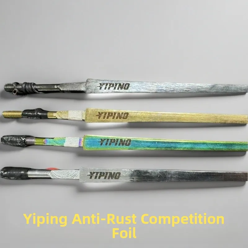fencing-epee-training-strip-for-adult-competitions-and-training-epee-strip-fitness-sports-fans-supplies