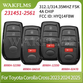 10 最佳銷售 卡羅拉十字鑰匙 - №10