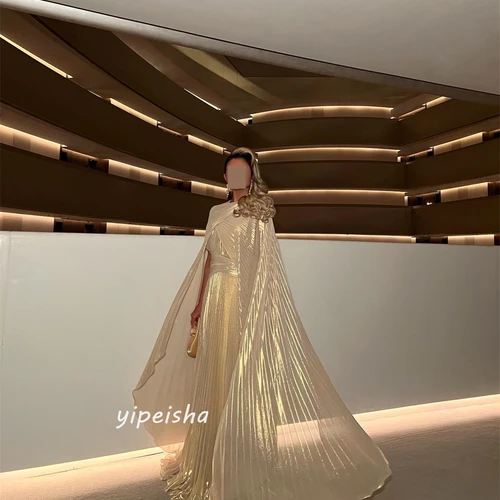 שמלות Haute Couture