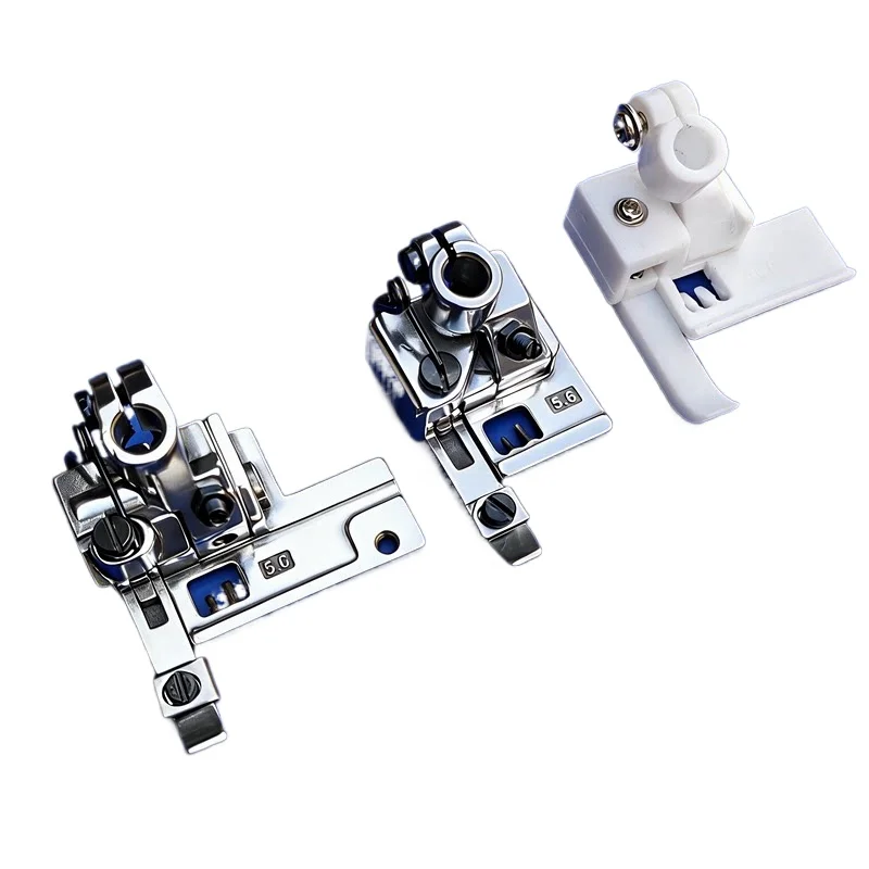 maquina-de-costura-interlock-500-tres-agulhas-cinco-fios-calcador-de-gola-de-56-mm-calcador-de-puxar-e-cortar-de-plastico
