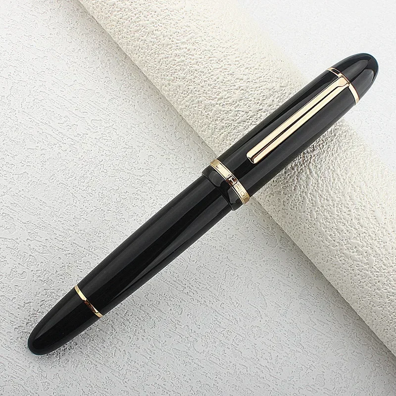 노란색
