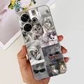 case-c48