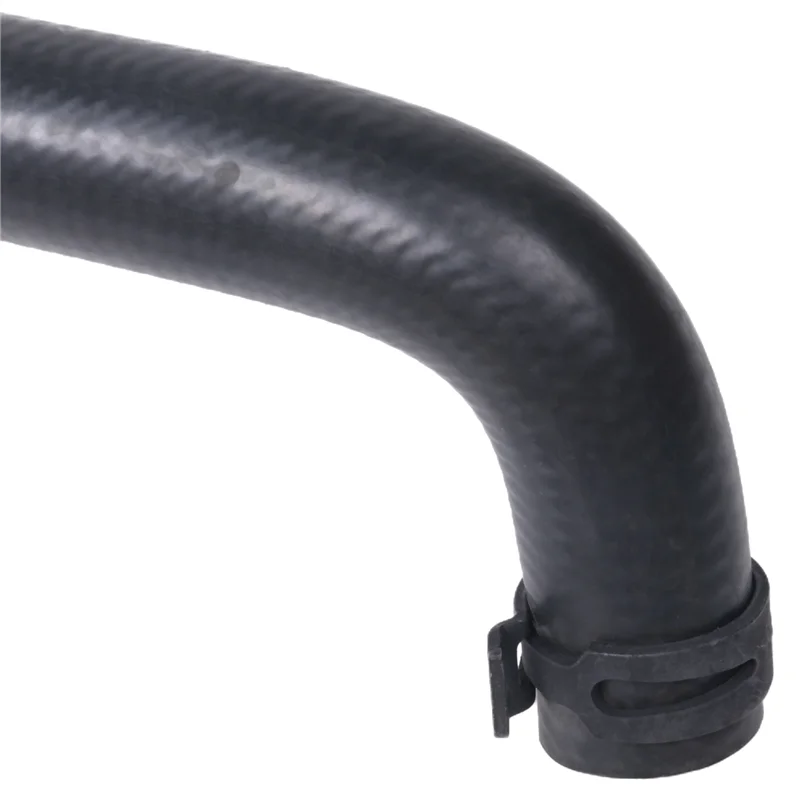 

ABPP-PCH501215 PCH501213 Шланг охлаждающей воды Шланг радиатора Автомобильные запасные части для Range Rover Sport 2005-2009