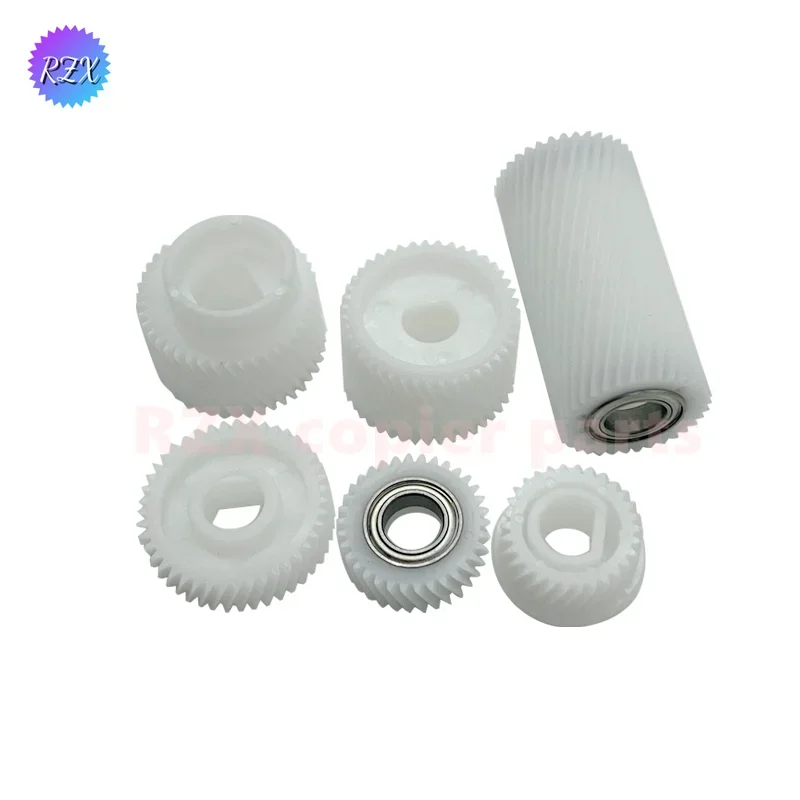 

Для Toshiba 5506 5508 5516 5520 5540 7506 6508 приводная шестерня разработчика 6LH026570 6LH026580 6LH026790 6LH026560 6LH026600 6LH026800