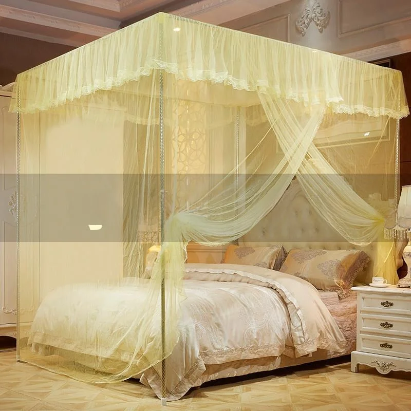 zanzariera-a-porta-singola-facile-da-montare-da-terra-per-camera-da-letto-con-rete-a-maglia-stretta-estiva-comoda-portatile-per-uso-domestico-familiare