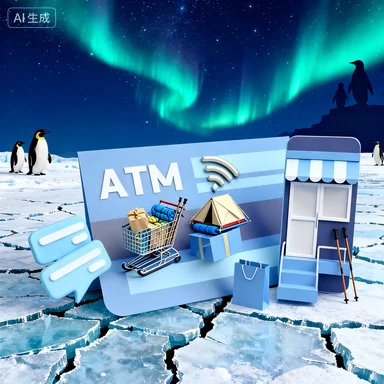 

Для замены ударного ключа, ротор якоря 6193419 для аккумуляторных моделей DTW285 DTW281, металлический материал для ремонта инструментов