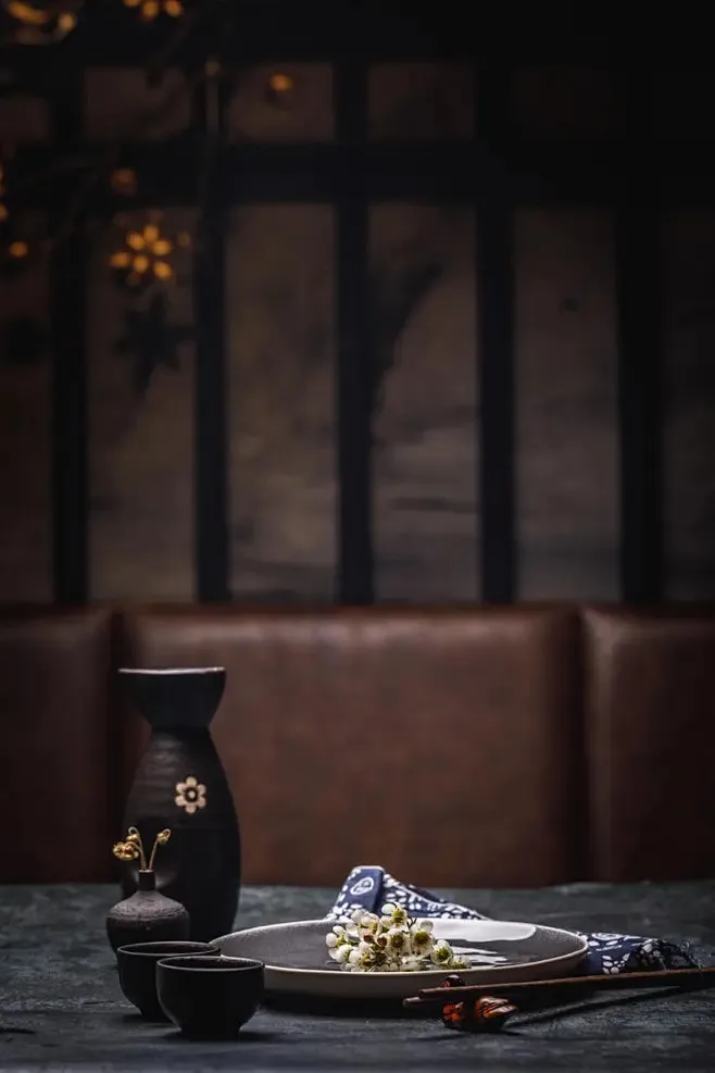 Copertura dell'ingranaggio differenziale centrale in lega di alluminio # ARA2041 per ARRMA 1/8 EXB Catan V6 e Ranger V6