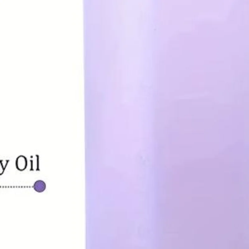 

Флакон-аппликатор для краски для волос 120 мл с кисточкой, 120 мл, точный инструмент для окрашивания волос для салонов и домашнего использования, легко наносится с помощью сжатия