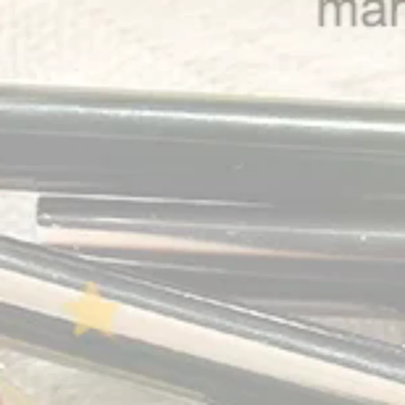 

УФ-гель для дизайна ногтей, акриловый рисунок, живопись, французская линия/цветочная ручка, кончик ногтей, градиентная светотерапия, маникюрная кисть