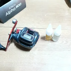 Imagen de reseña 1
