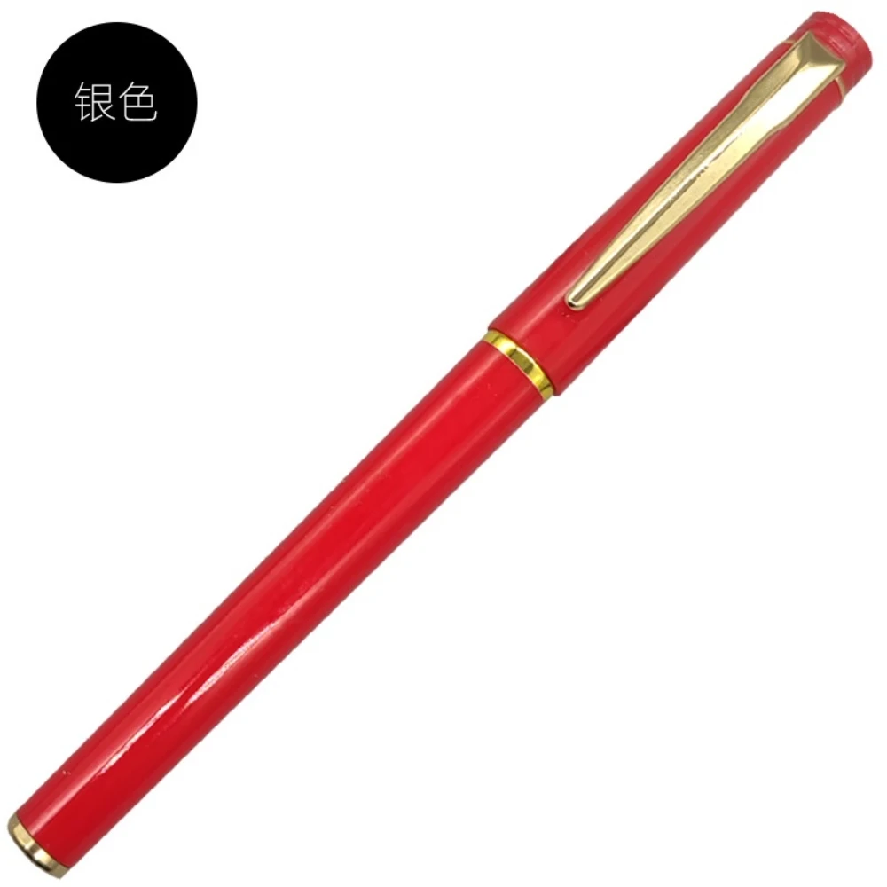 Business Signature Pen Gift Office Students' Supplies Prizes