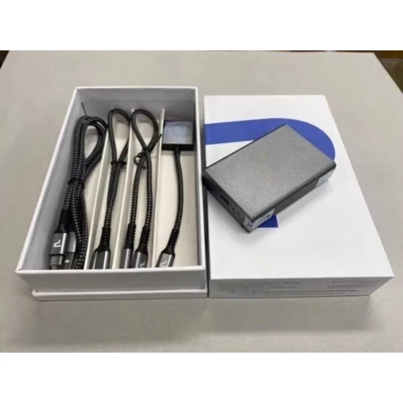 2024 Original New Z3x box / Z3x Tool +3 Cable