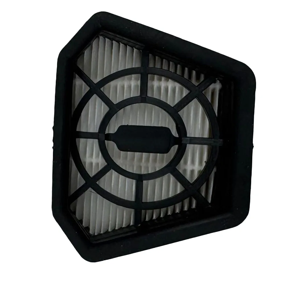 Filtro de substituição filtro de vácuo seco e molhado fácil de limpar e manter qualidade do ar higiênico uso duradouro coleta de pêlos de animais de estimação