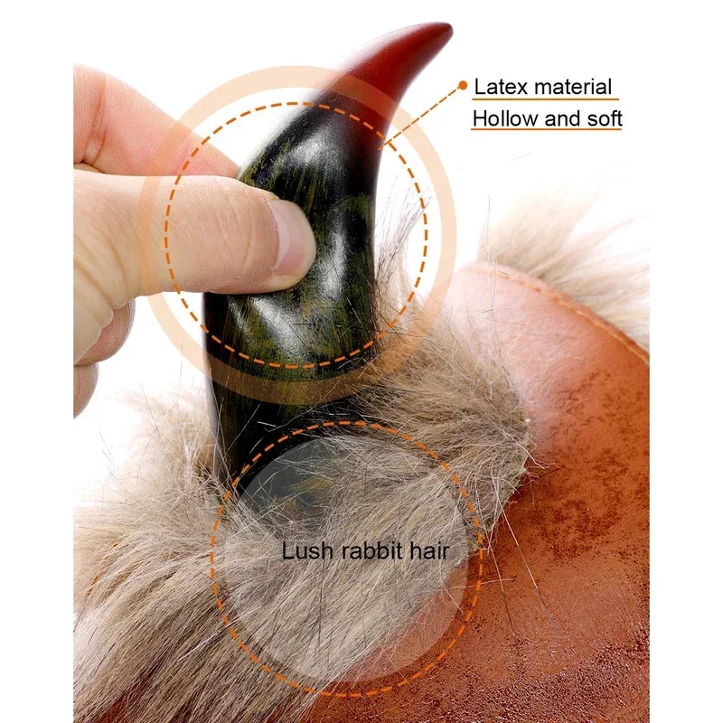 Sky02 2024New درع محاربين القرون الوسطى للرجال أزياء الهالوين للبالغين هنتر كوسبلاي فايكنغ درع فارس لعب الأدوار Perfor88Li