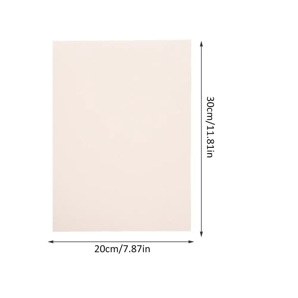 Рисунок 3 - 100 листов переносной бумаги формата А4