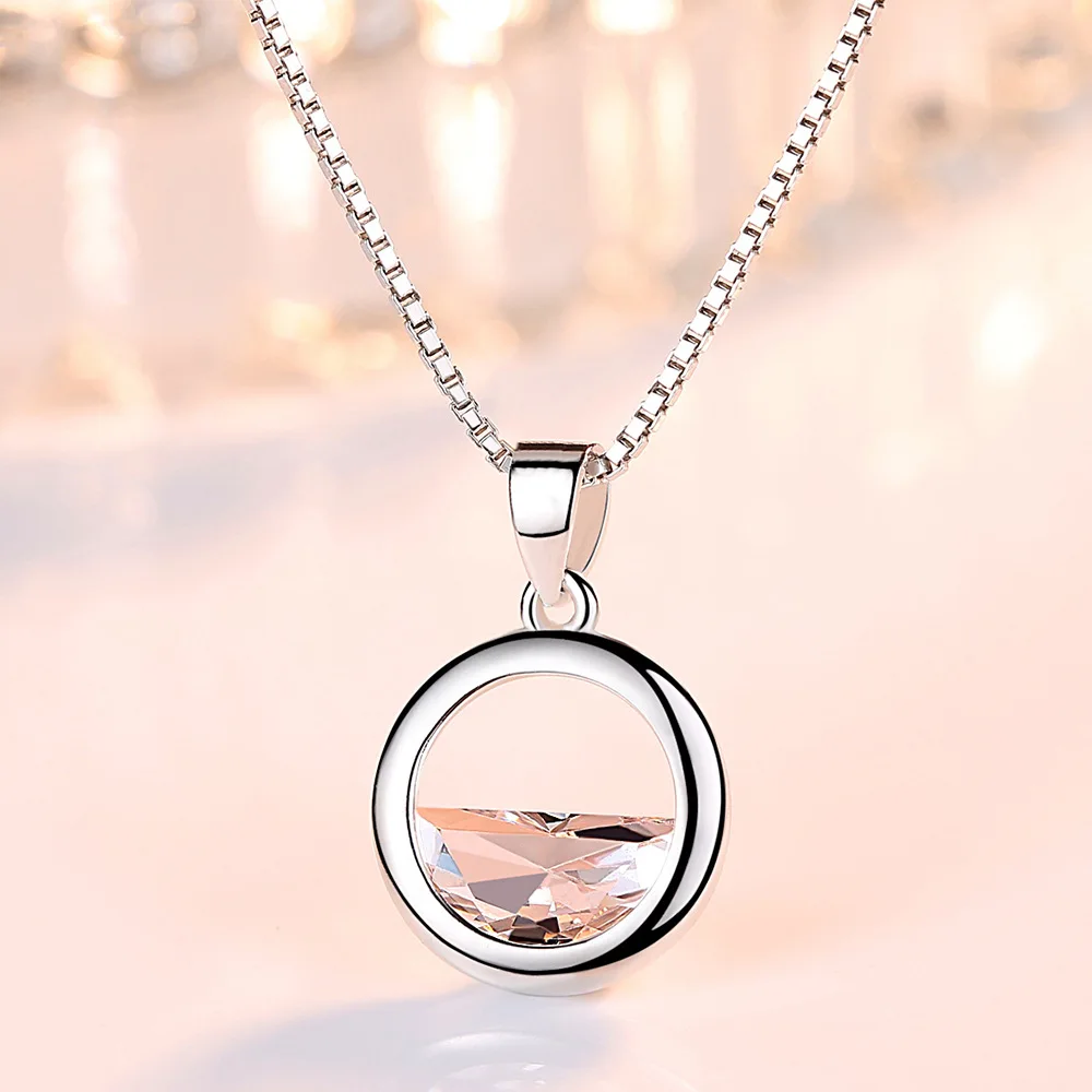 925 Sterling Silver… - image