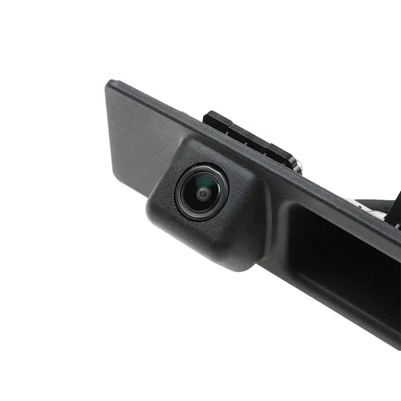 Rear View Reversing Backup Camera 23137305 For Chevrolet Equinox 2018 2019 2020 2021 2022 2023 Park Assist Rearview Camera