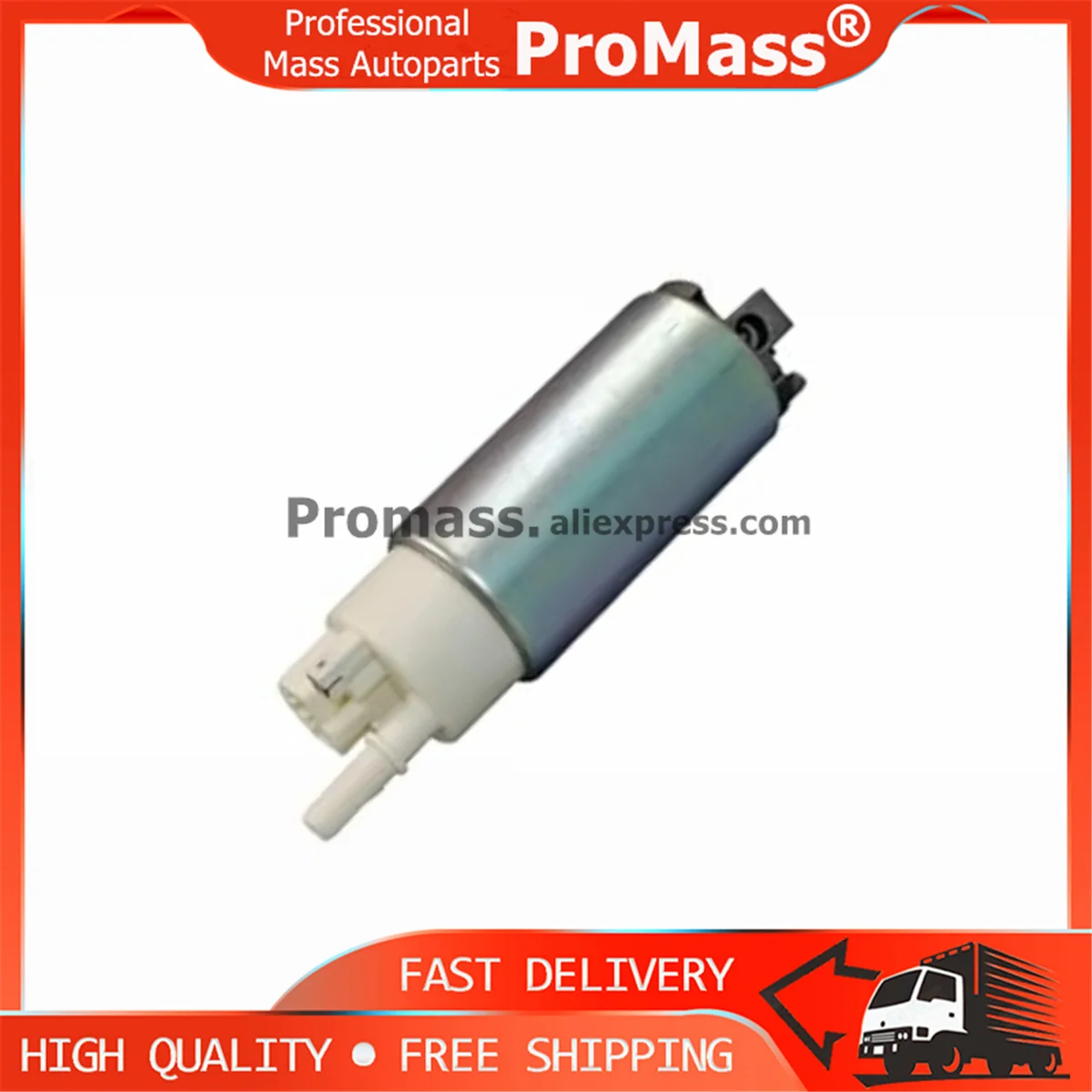 

High pressure petrol fuel pump machine for Chrysler 300C W211 2005-2010 FP434505C A2C53373652 430701A A2C53214355 10065C0504