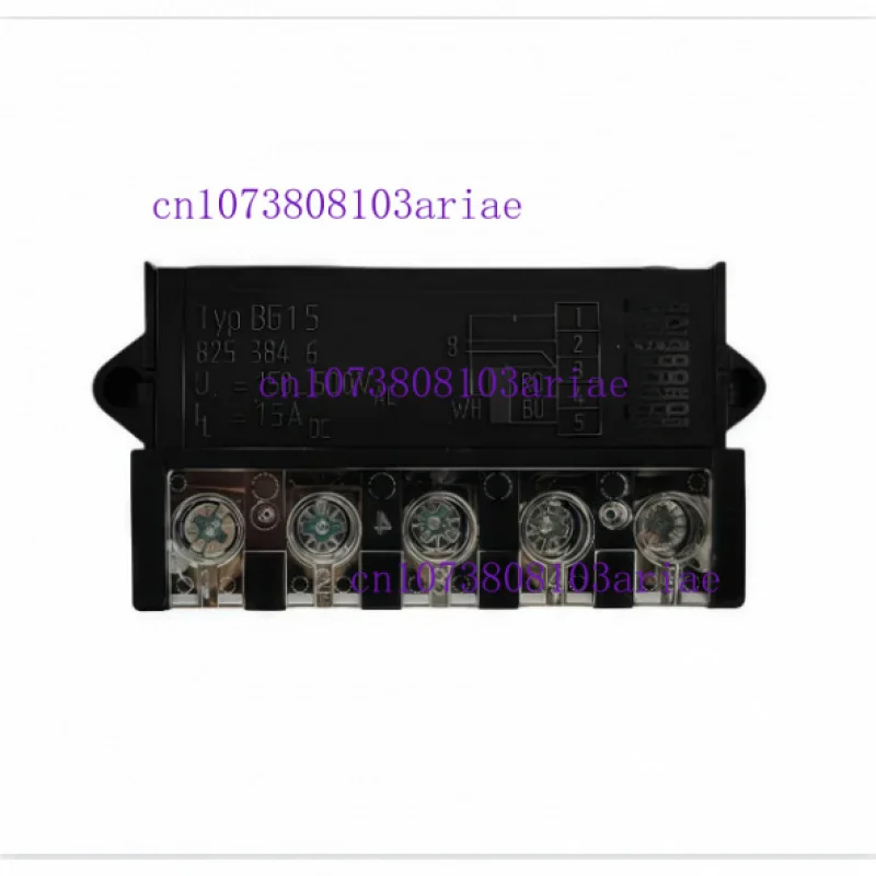 

Для выпрямителя SEW типа BGE1.5 BGE 1.5 8253854 и BG1.5 8253846 Новый и оригинальный