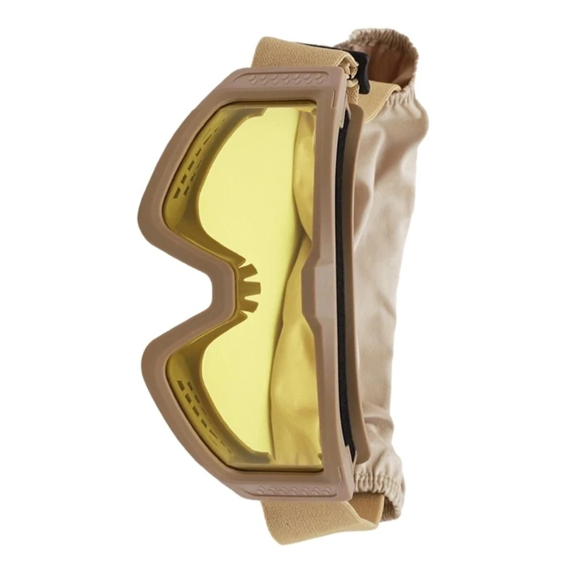 

Protective Glasses for Camping Hiking Protections Goggles