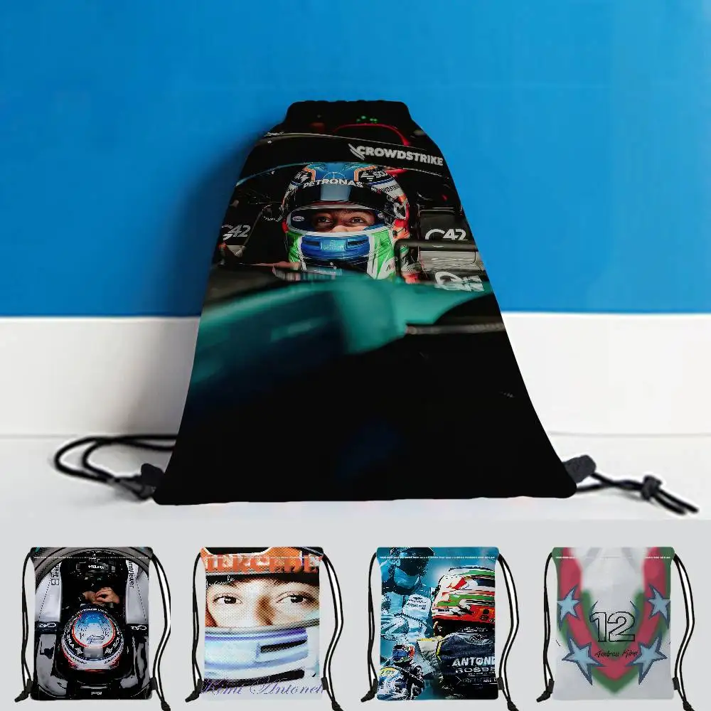 kimi-racing-formula-f1-a-antonelli-sacos-de-cordao-mochila-esportiva-ginasio-saco-de-corda-resistente-a-agua-para-ciclismo
