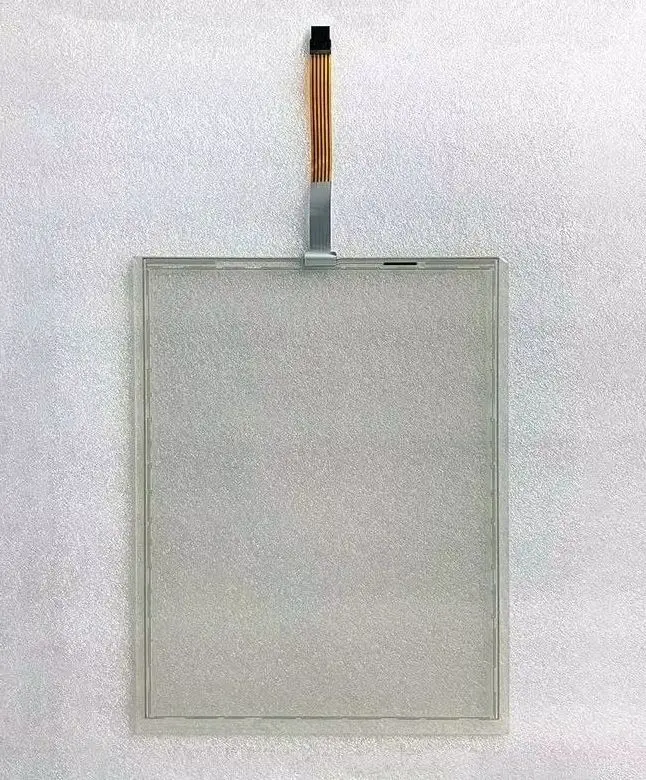 

сенсорный для панели ПК 677B 6AV7872-0BE20-0AA0 Сенсорный экран