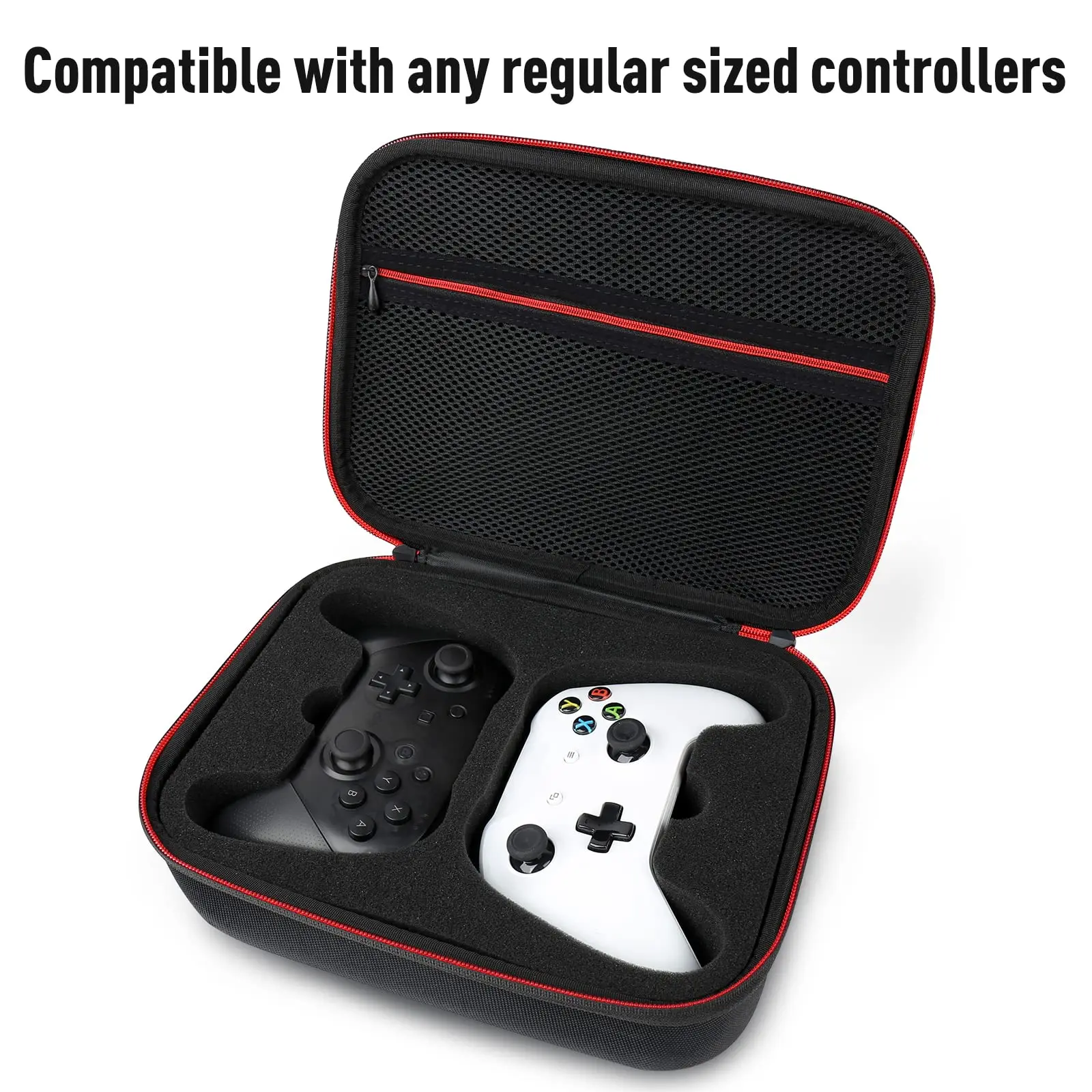 Eva Game Handle Box… - image