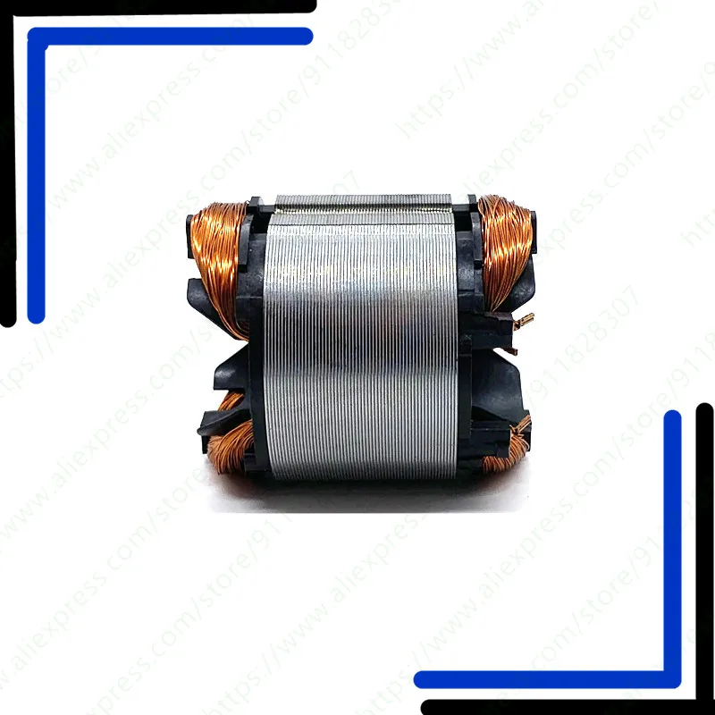 

ПОЛЕВАЯ SA 230В ДЛЯ DEWALT D26441 1006266-00