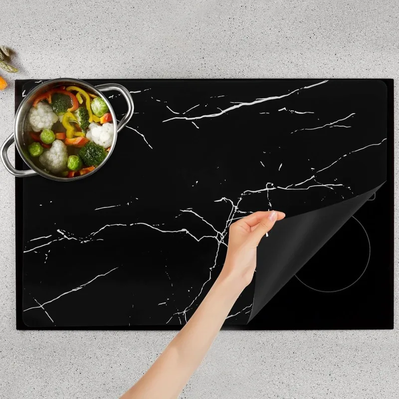 yZ[z^IHNbLOq[^[pJo[ veN^[}bg CVR h~ RJo[ ϔM dC Lb` 􂦂