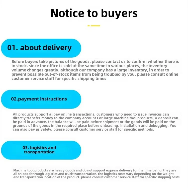 NK Pointer Push Tension Meter FIXTURE Dynamometer Frame Tension Pressure Machine untuk Elektronik Listrik Tegangan Tinggi dan Rendah
