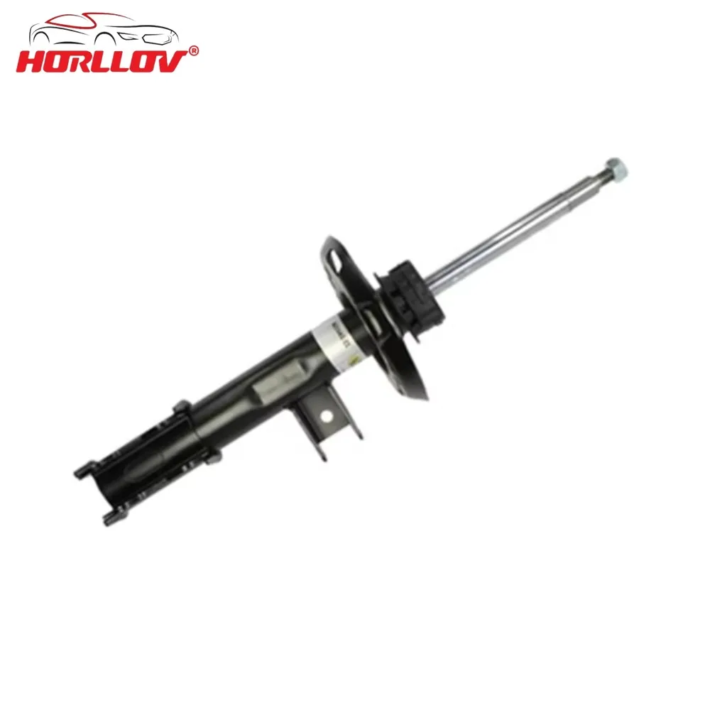 

1563231700 Front Shock Absorber for Mercedes Benz GLA W156 Car Accessories Auto Suspension Systems Shock Absorber Strut