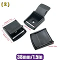 2.Webbing Size 38mm