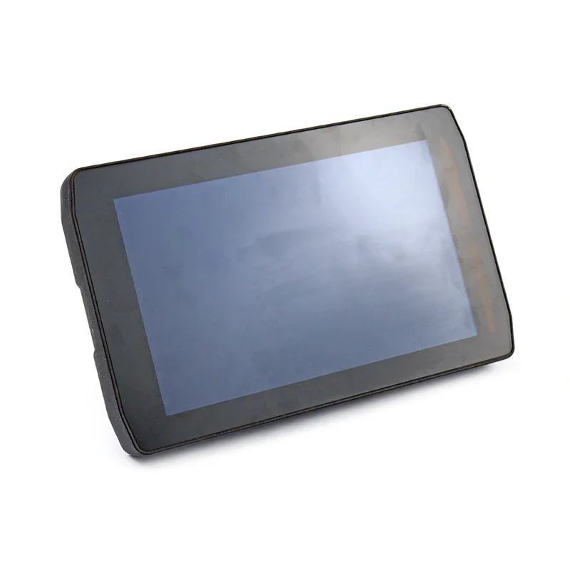 584-5631 5845631 Monitor Display Panel Fits for Caterpillar CAT 320 330 336 316GC 320GC 320GX 323GC 326GC 330GC Mini Excavator