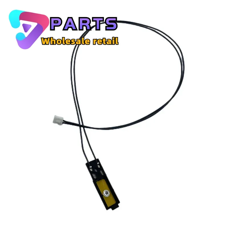 1PCS Fuser Thermistor For Use in Kyocera 2552 3252 4002I 5002I 6002I 4052 5052 6052 ci 4002 5002