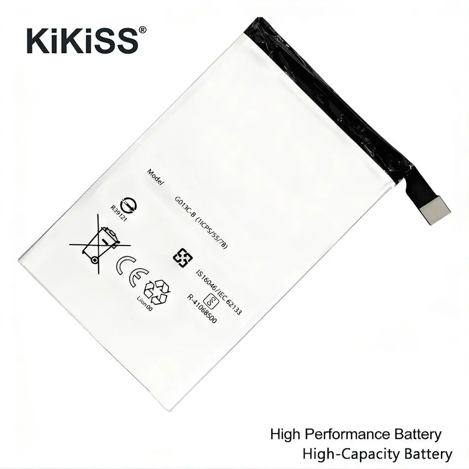 Stable G013C-B Mobi…