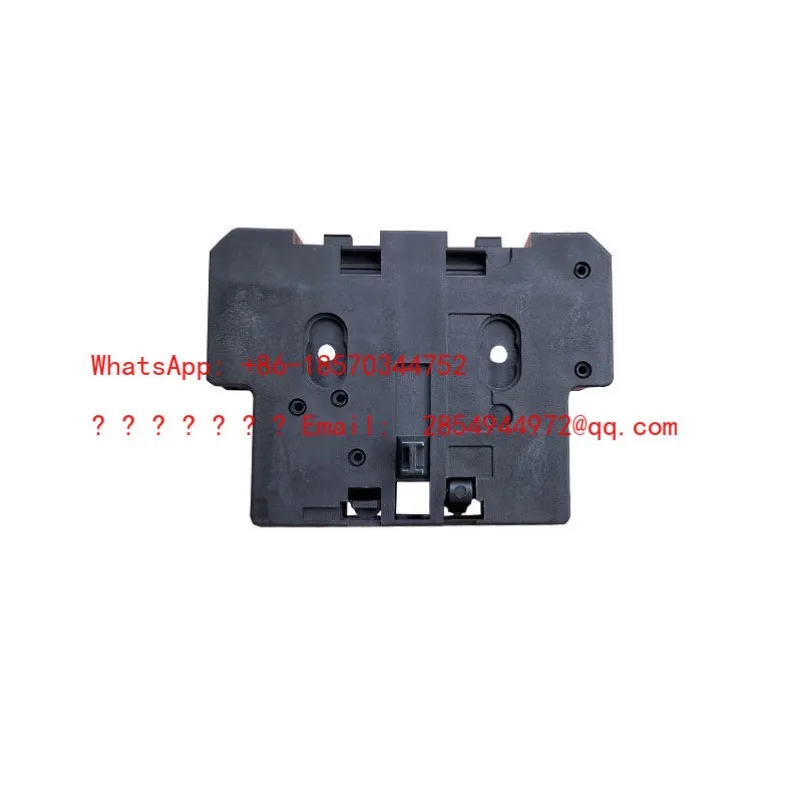L Ac Contactor CJX1…