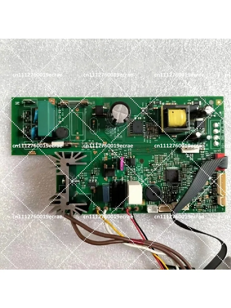 Coffee Machine Motherboard for EP1220 EP2020 EP2136 EP2230 EP3146 EP3241 EP3243 EP3246 EP3249