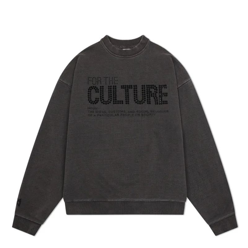 جديد البلوز Y2K إلكتروني طباعة هوديي سترة للرجال والنساء أنماط أنماط متعددة مريحة موضة الشارع بلوزة كاجوال #6