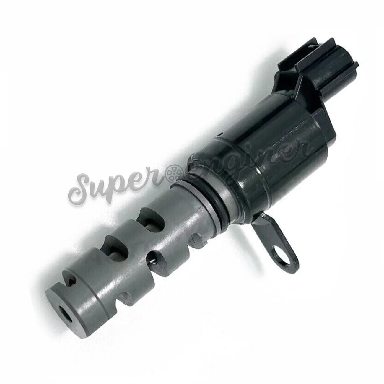24355-2G000 VVT Camshaft Waktu Katup Kontrol Oli Asupan untuk 06-15 Hyundai Sonata Kia Optima 2.0L 2.4L 243552G000