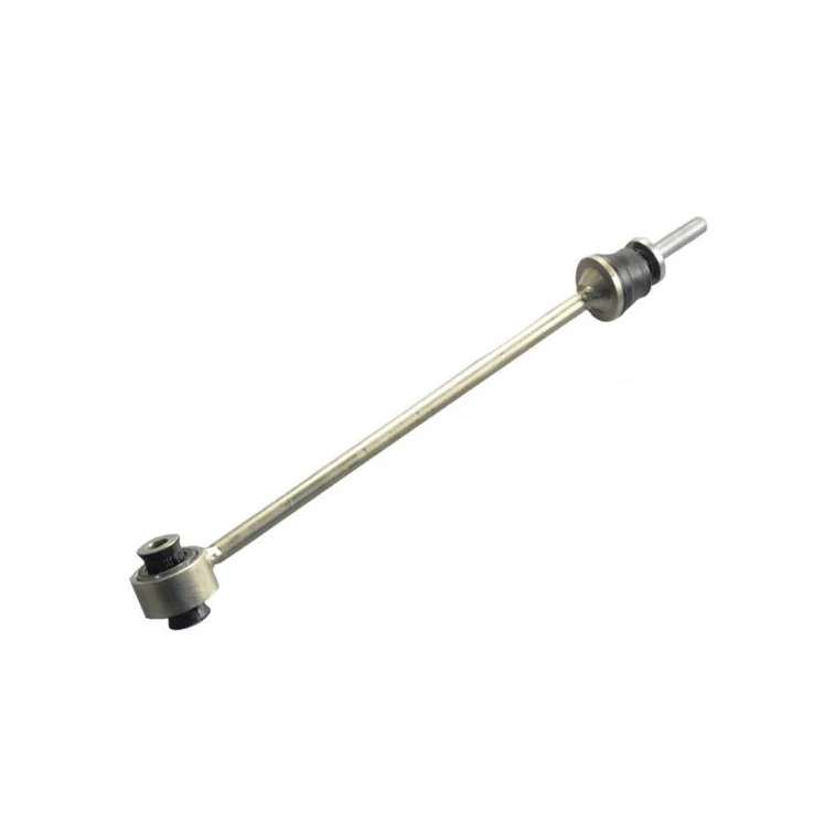 

LEMForDER Front balance bar-R3713601:009GL-CLASS X166/M-CLASS W166 adaptation 1663200889=A1663200889