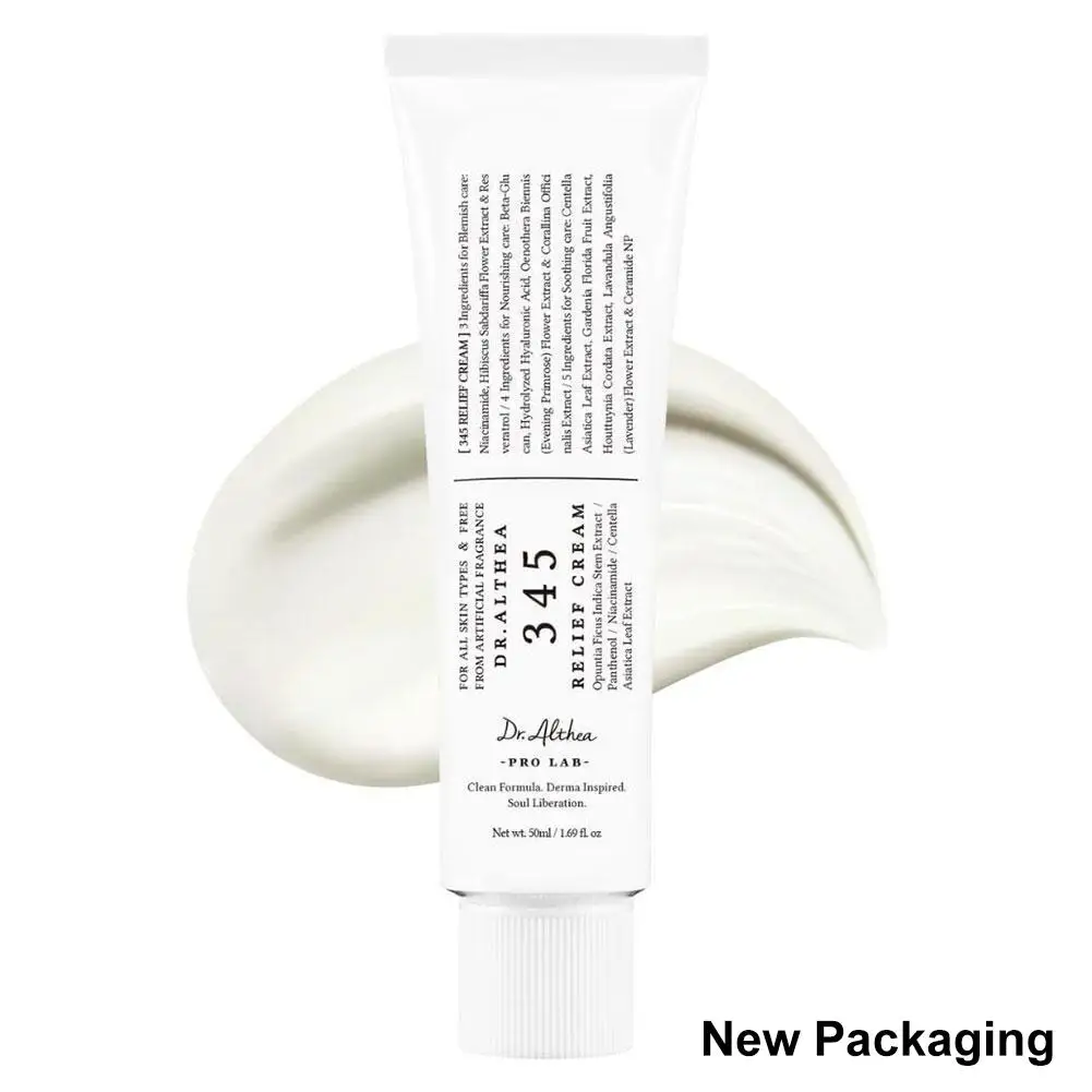Variant: 50ml 345 New