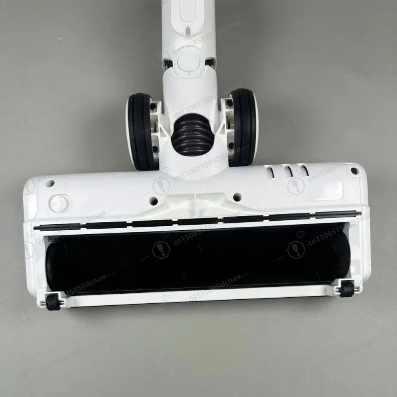 Vacuum Cleaner Floor Brush Head for FB2116 FB2117 FB2118 Anti Tangle Power Brush Replacement