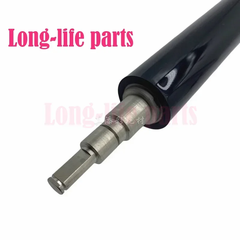High Quality Brand New Original for Canon IRC 7055 7065 9065 9075 9270 9280 7260 7270 Lower fuser roller Copier Parts