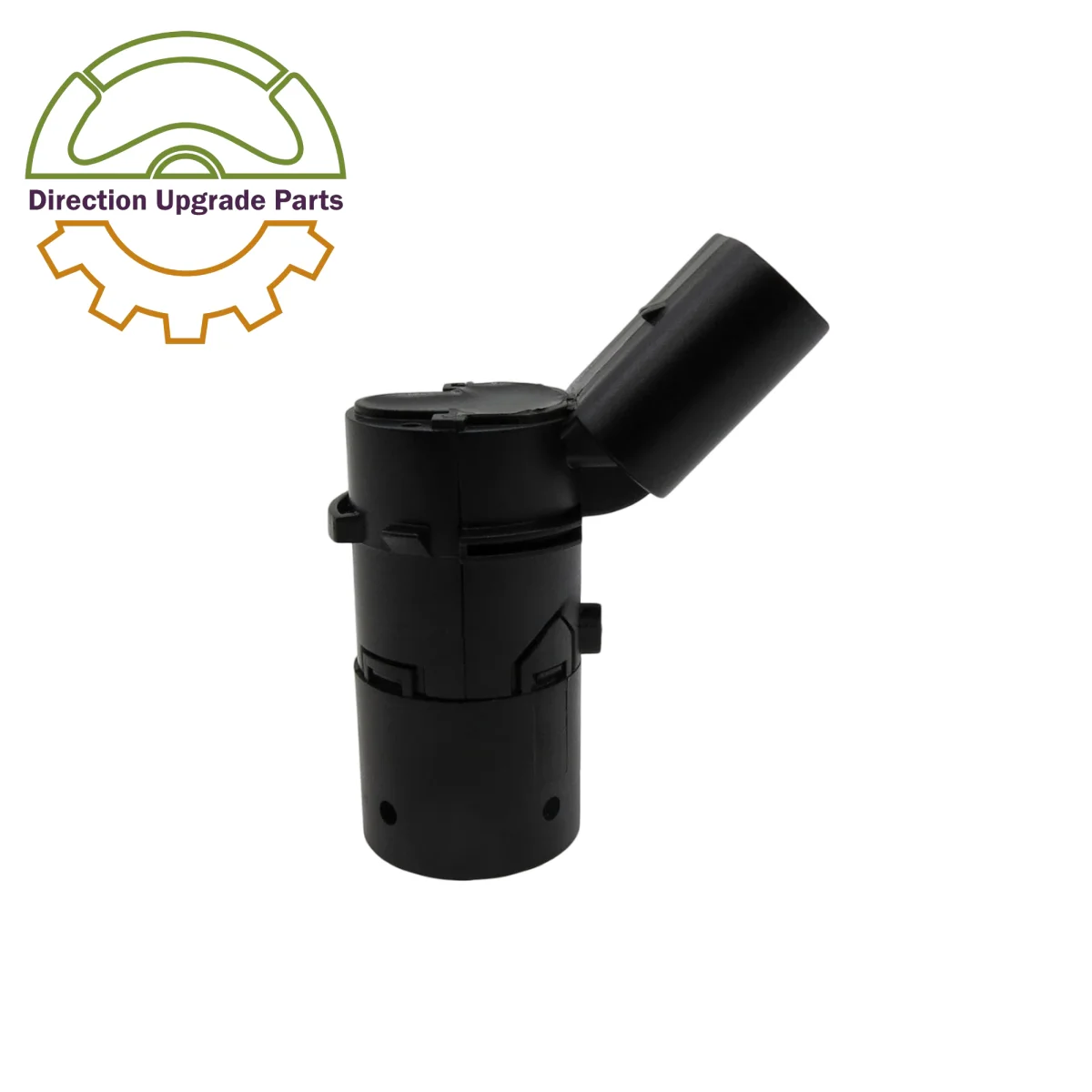 

1PCS 4B0919275B PDC Parking Sensor for Audi A6 Avant allroad quattro A8 S8 A4 Skoda4B0 919 275 B
