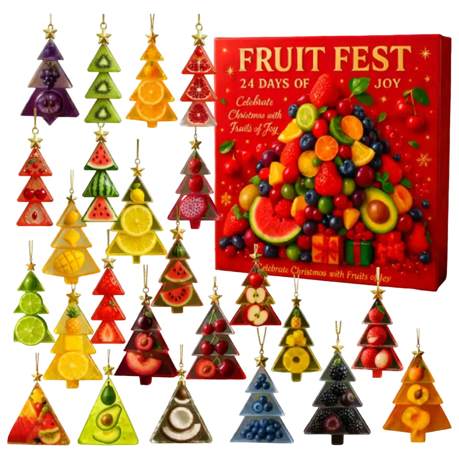 مؤقت تمرين لمهرجان الدراجة والعد التنازلي وتقويم شجرة عيد الميلاد وديكور الفصول الدراسية من الأكريليك للطلاب #3