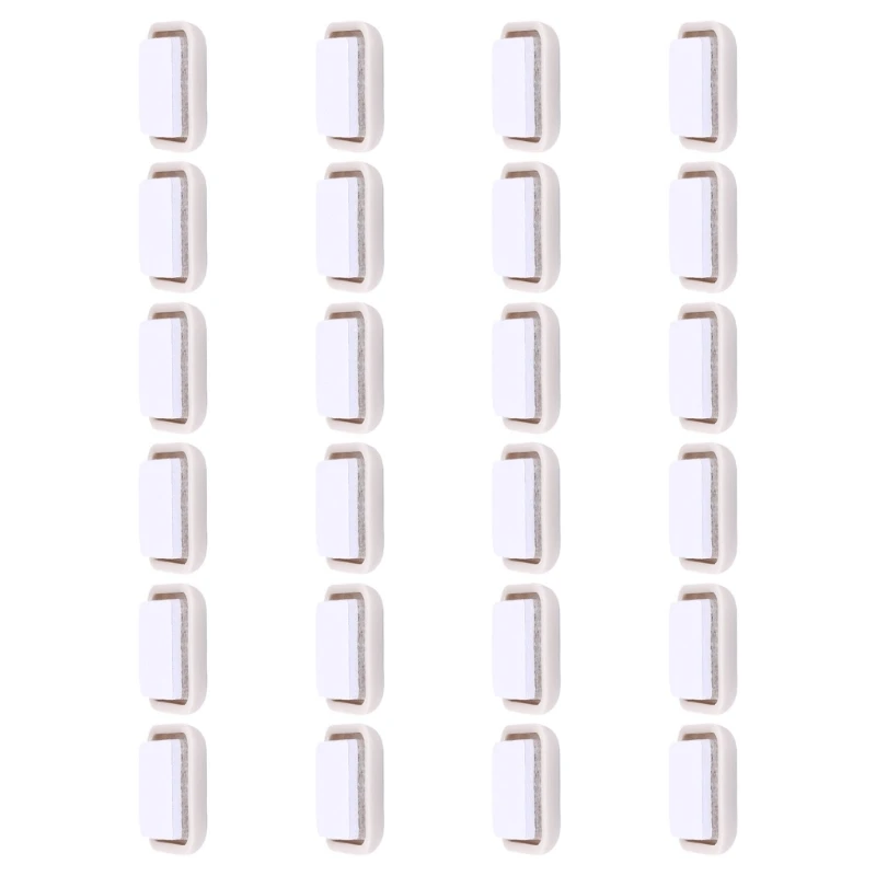 

Furniture Gliders Pads For Smooth Movement Floor None Marring Sliders