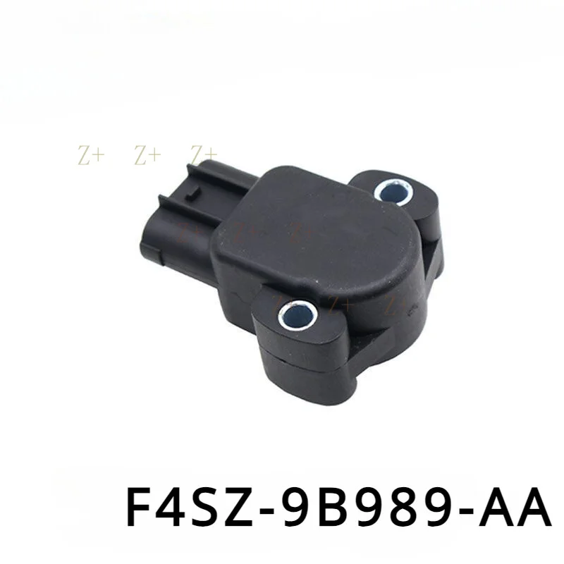 Z+  1Pc Throttle Position Sensor For Ford Mustang E-150 Lincoln MERCURY F4SZ9B989AA.