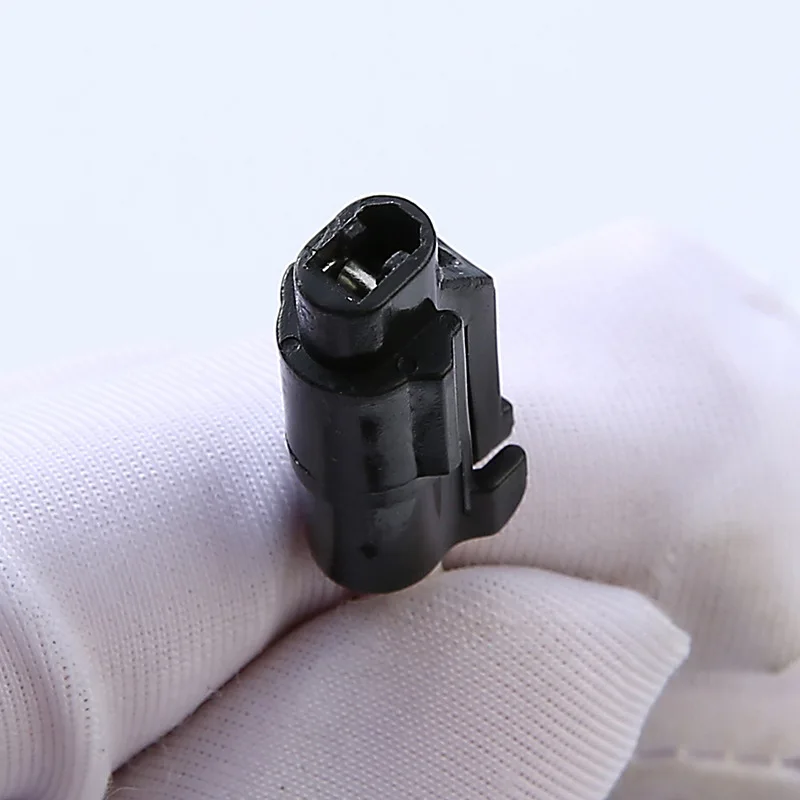 automotive engine oil level sensor auto parts