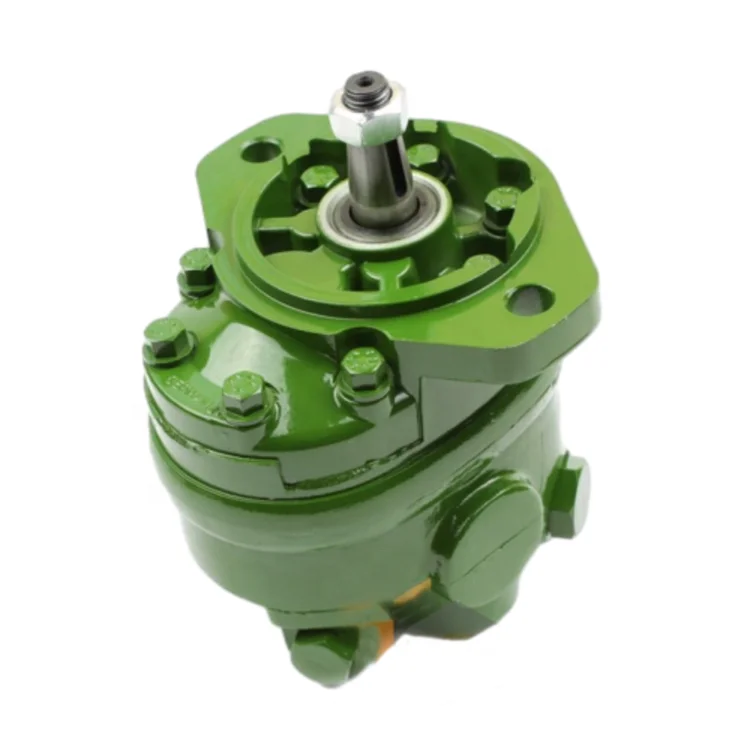 Aftermarket Holdwel…