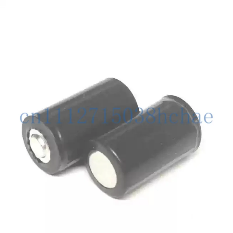 New ER14250S Lithium Manganese Dioxide Battery 3.6V